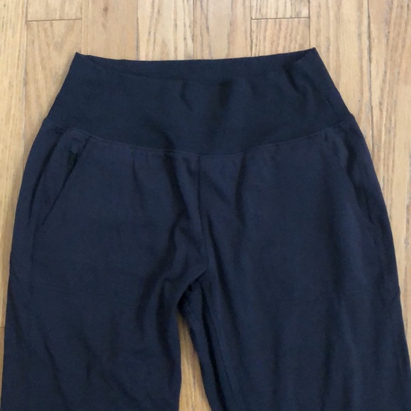 Athleta Venice Joggers - Black - medium - Picture 6 of 13